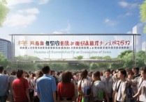 湖南录取人民大学几名，中国人民大学湖南录取多少人？