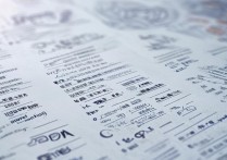 浙江哪些大学全国录取排名靠前？2024全国大学浙江录取排名一览