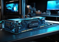 美商海盗船7000d