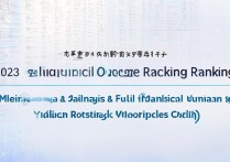 2023昆明医学专科学校排名榜及云南公办医专名单全解析 | 云南公办医学专科学校有哪些？搜索热点，医学专科排名
