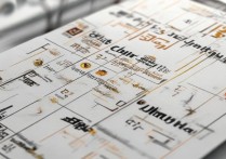 护理专科学校排名前50强？附全国护理大专院校排名榜单