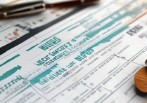 大学美术录取分数线是多少，美术生一般多少分能录取？