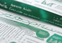 中山大学录取规则详解，分数线怎么定？招生政策重点解读