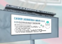 中州大学录取时间什么时候？2026录取结果查询入口