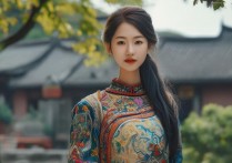 锡盟 职业学院 小姐