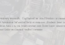 厦门大学辽宁录取多少分？|厦门大学录取分数线查询