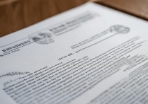 18 年何时大学录取？2018 年高考录取通知书什么时候能收到？