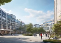 城市职业学院哈尔滨为何在地方教育中占据重要地位？揭秘其独特优势与影响力？