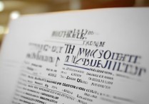 2019年西北大学录取情况如何？录取分数线和热门专业揭秘？