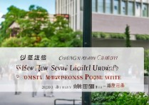 成都大学新生录取查询？2026 成都大学录取结果查询入口在哪