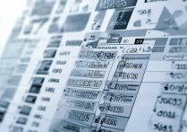 2017大学录取线是多少？各高校录取分数线汇总