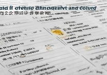 成都公办大学专科学校排名如何？成都公办专科哪所学校好？