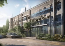 机械设计专科学校排名有哪些？机械设计制造及其自动化排名如何？