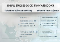 天津大学河南录取位次是多少，河南考生多少分能上？