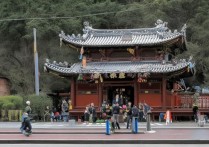 东华大学怎么查录取？东华大学录取通知书查询入口在哪？