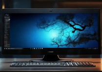 win7显卡驱动黑屏