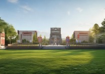 辽宁职业学院景色究竟有多美？让人惊艳的校园风光有哪些？