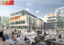 湖北广告设计专科学校排名有哪些？数字媒体专科学校哪家好