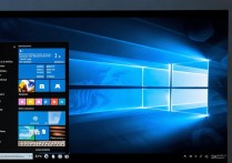 原装win10装win7双系统