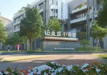 安徽建筑职业学院怎么样？安徽建筑职业学院招生分数线是多少