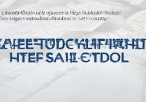 河北承德专科学校排名如何，河北省大专学校排行榜有哪些？