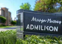 深圳大学护理专业录取标准是什么？2024年录取难度几何？