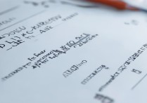 江苏大学录取条件有哪些？江苏大学录取分数线是多少