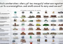 录取地理专业的大学有哪些？哪些大学地理专业录取分数低好就业？