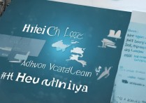 合肥学院专科学校排名第几，合肥学院在全国排第几