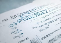 护理专业哪家专科学校更胜一筹？全国护理专科学校排名大揭秘！