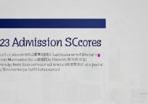 长春医药大学录取分数是多少？2023年分数线查询指南