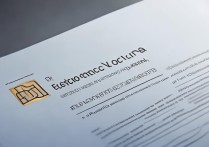 电子职业学院学报是什么？电子职业学院学报官网投稿入口在哪？