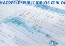 哈尔滨公办大专哪家好？2023最新排名院校推荐