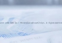 wps图片下载