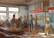 内蒙古大学录取工作进展如何？录取标准与往年有何不同？