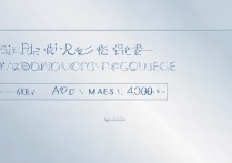 淄博职业学院男女比例是多少，女生多还是男生多