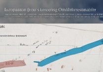 焦作大学录取率高吗？2026年录取率是多少