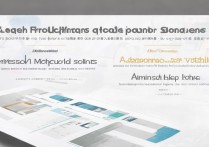 集美大学录取方式有哪些？集美大学录取分数线是多少