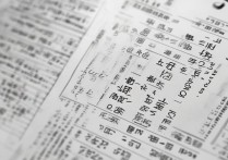 湖南专科排名出炉，考研经济学院校排名如何？是否与专科排名挂钩？