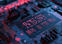 梅捷主板开机无限进入bios