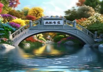 水开头的四字成语