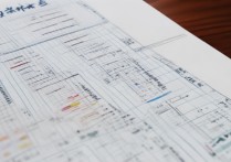 2017 山东各大学录取分数线是多少？2017 山东高考各大学录取分数