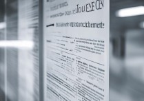 三一职业学院招聘要求严格吗？最新招聘报名条件详解