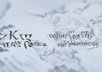 浙江大学在贵州录取分数线多少？浙江大学在贵州录取分数线