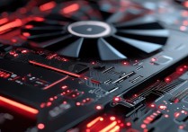 一、针对操作目的，如何修改显卡风扇转数？，二、关于操作影响，改显卡风扇转数有何利弊？，三、从技术角度出发，显卡风扇转数能随意改吗？
