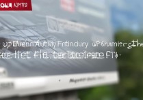 长沙大学录取查询入口在哪？长沙大学高考录取结果查询时间方法