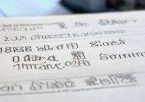 武汉纺织大学怎样录取？2026 年录取分数线及录取规则详解