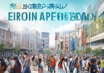 青岛职业学院扩招背后，就业市场变化与教育政策调整有何关联？