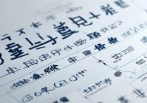 各省大学录取批次查询,各省市高考录取时间安排表