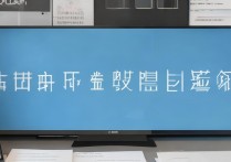 湖南农业大学录取查询，湖南农业大学录取结果什么时候公布